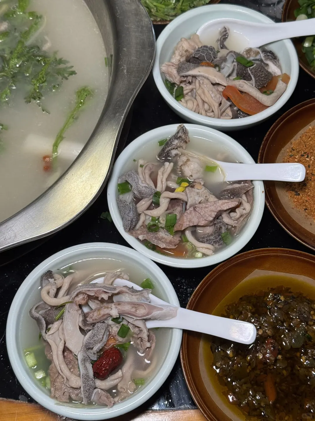 ���죡������Ψһ���Ƽ��Ŀ�ȫ�򡭡�