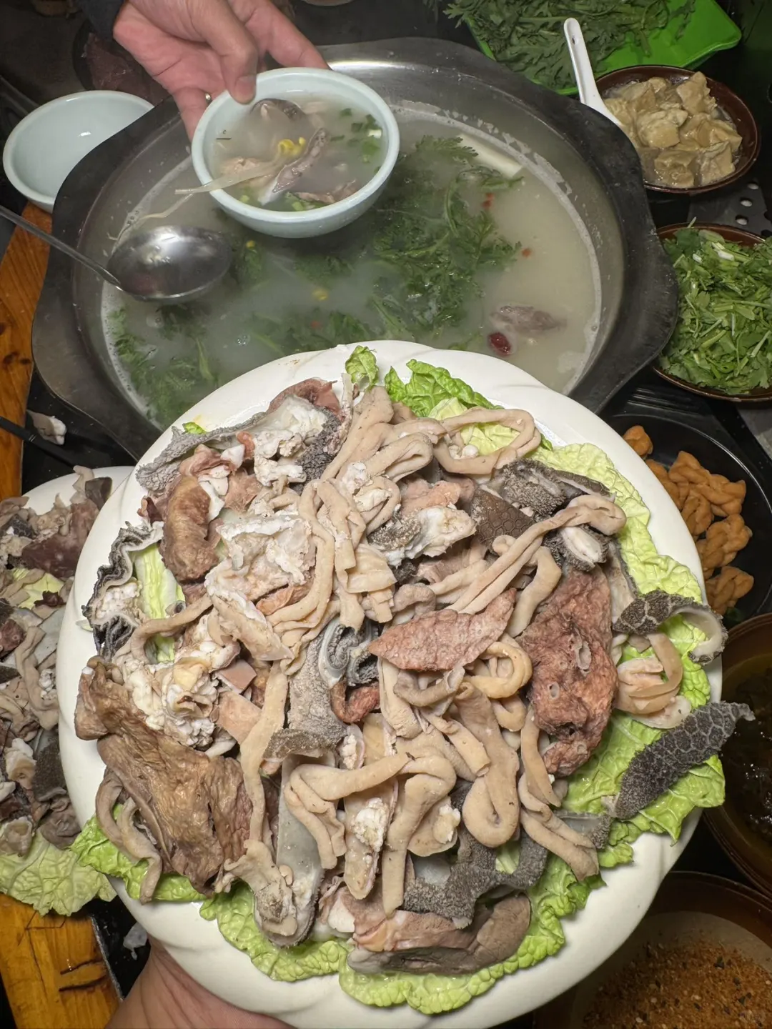 ���죡������Ψһ���Ƽ��Ŀ�ȫ�򡭡�