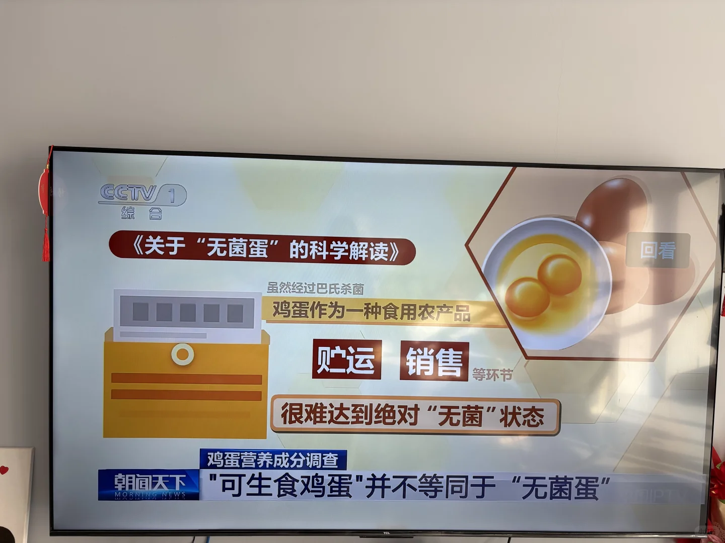 ������������ν�����ּ���