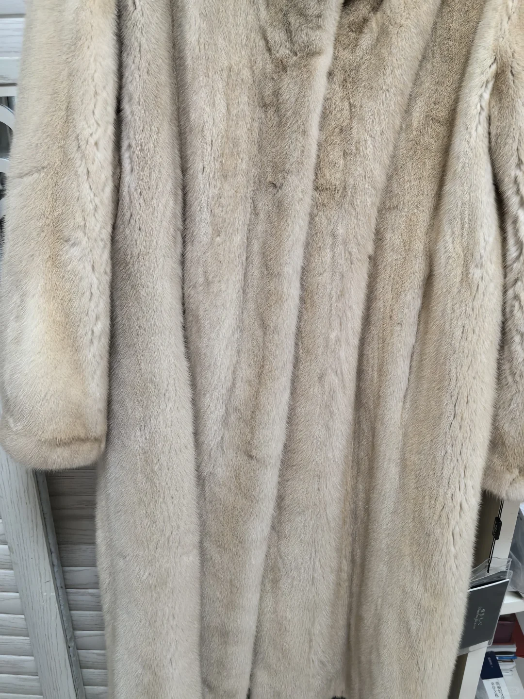 ����۸�ֵ��ֵ