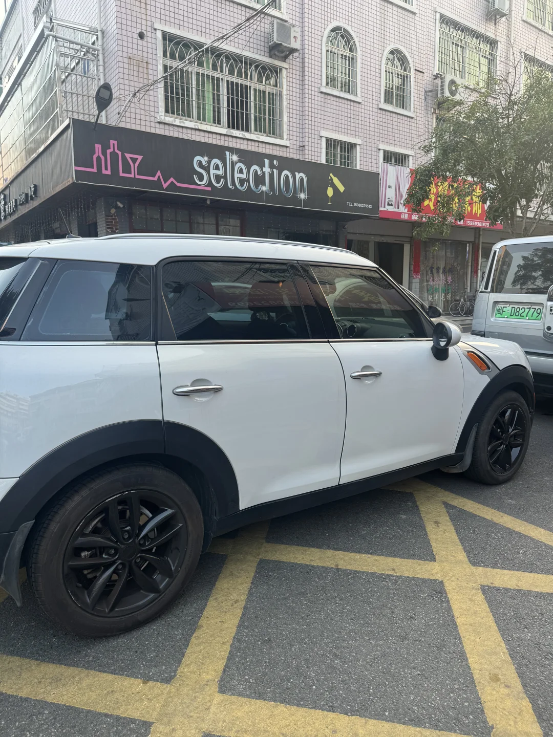 ���˳���������û����Ҫ��ɱ���۳�