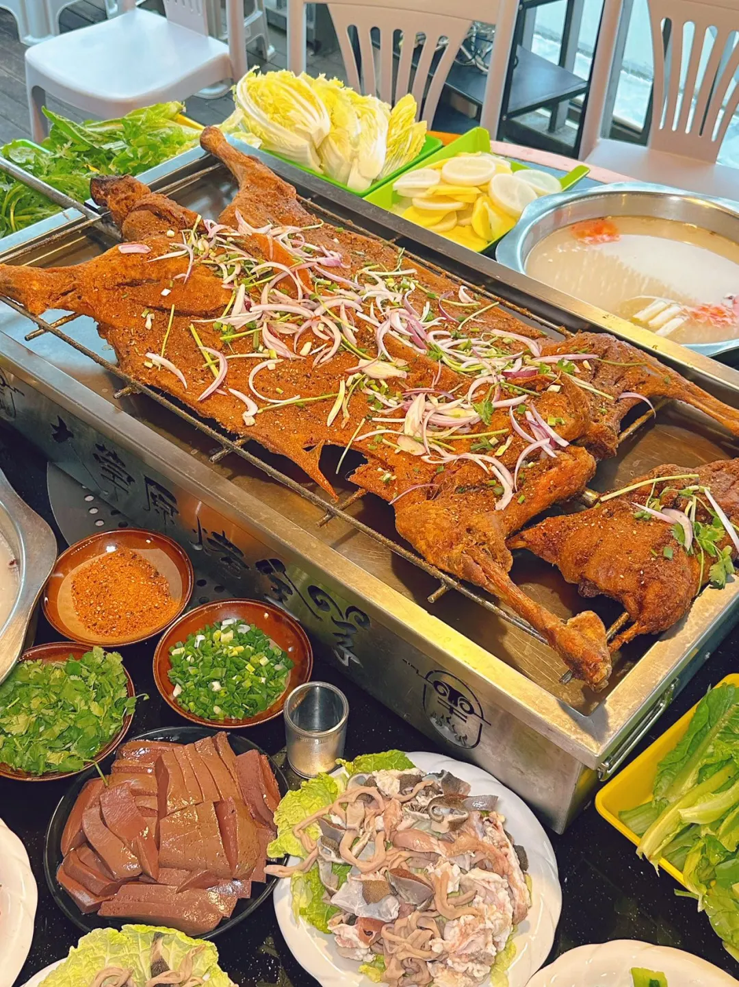 ������ȫ��������������װ�����?