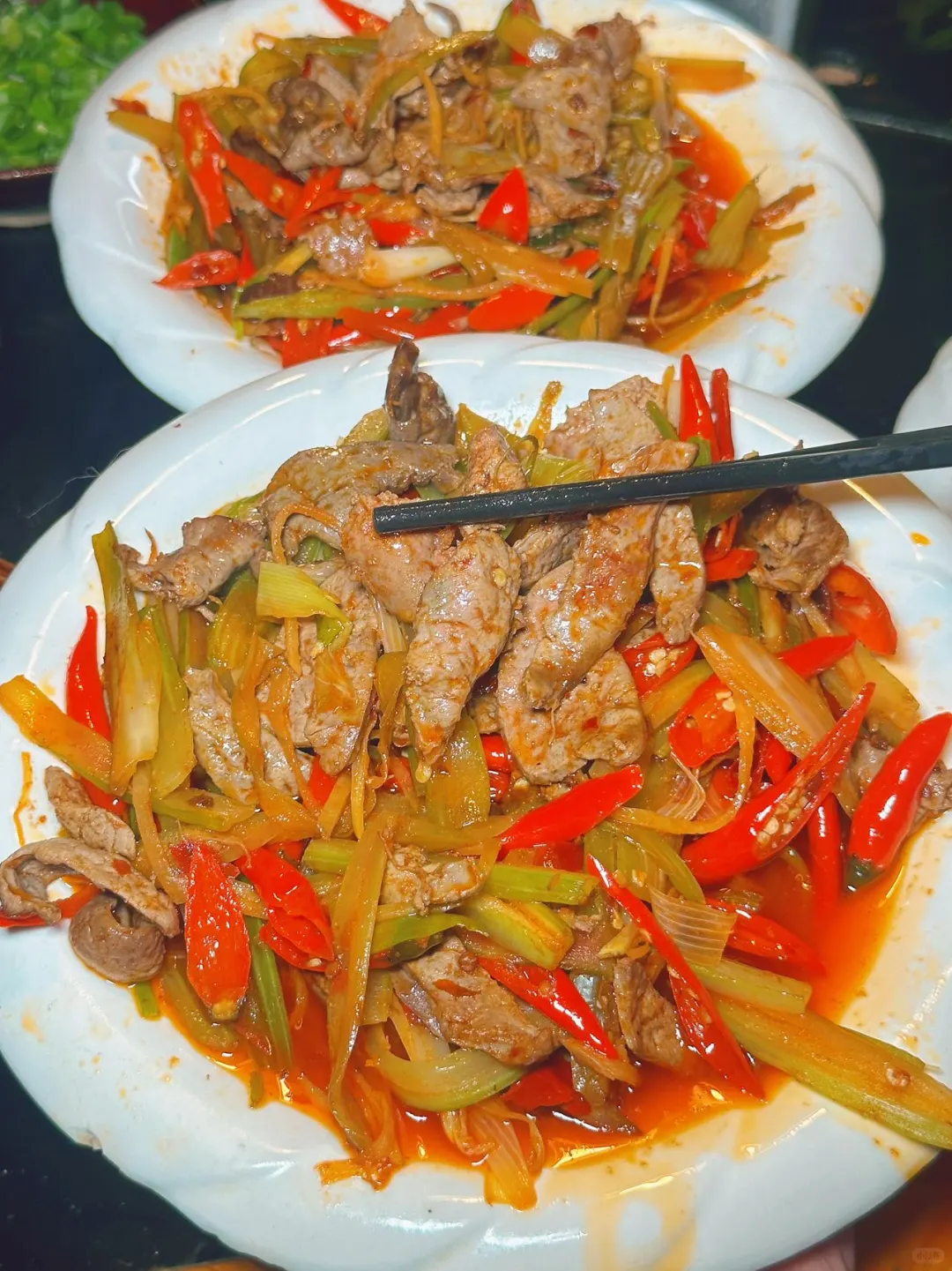 ������ȫ��������������װ�����?