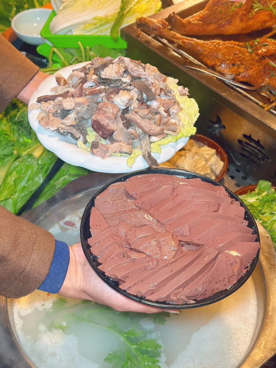 ������ȫ��������������װ�����?