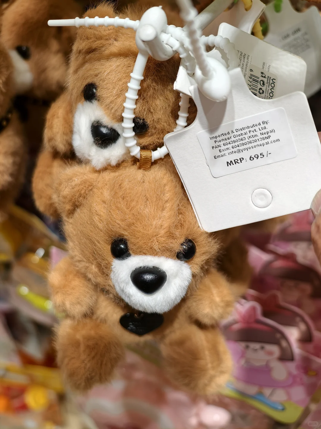 �Ჴ�����̫�󣡴��й�����ʲô������׬Ǯ