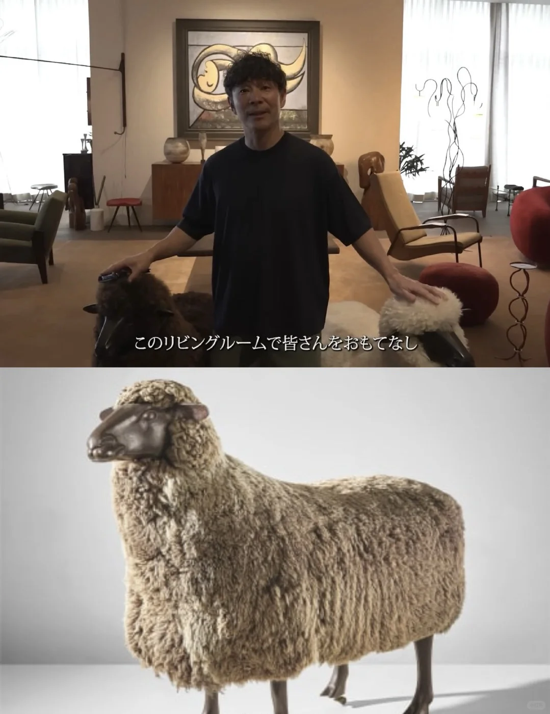 ���ˣ�80������һֻ����ʲô����