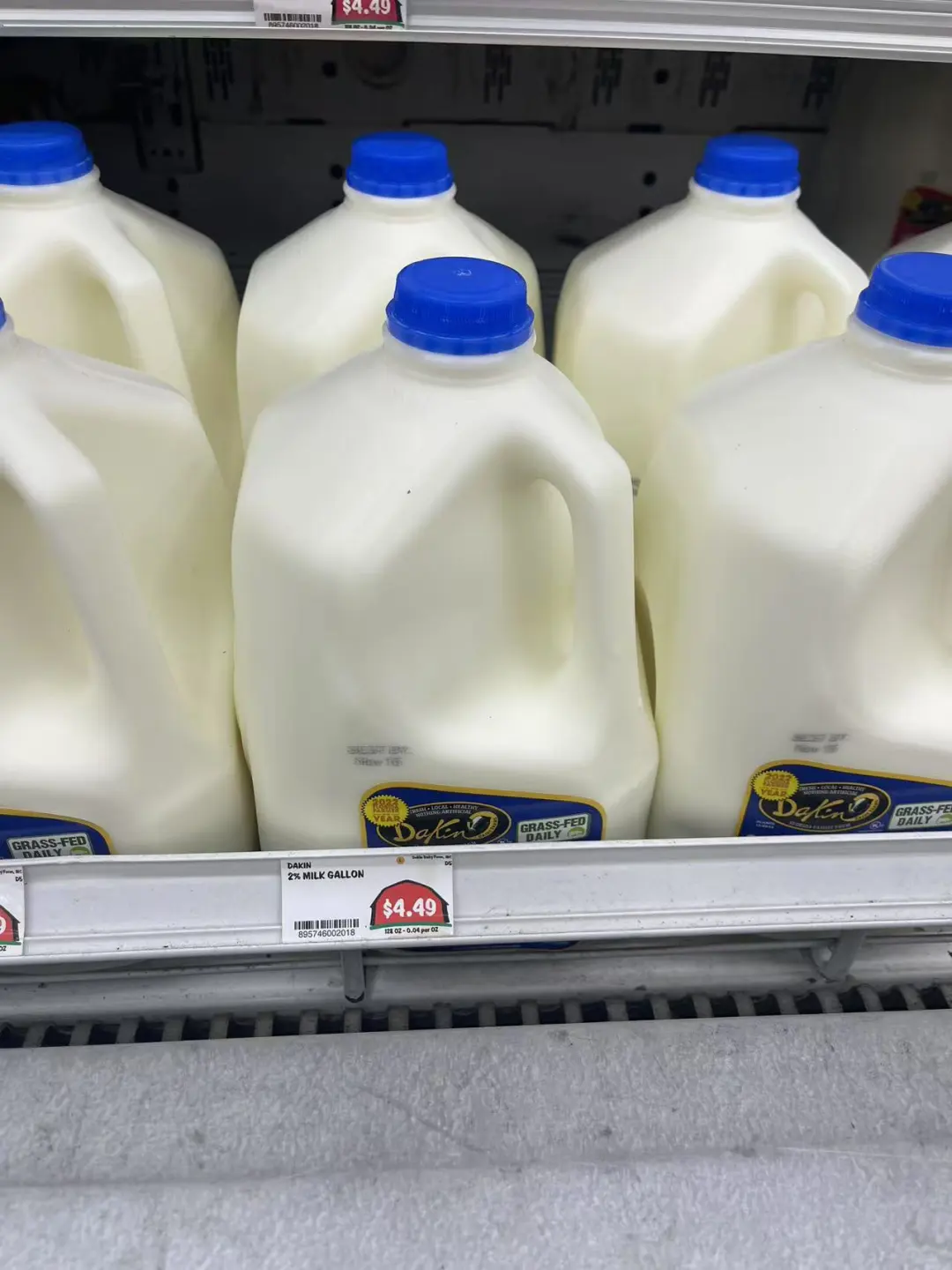 ׬�������𣬼���5����Ĺ���