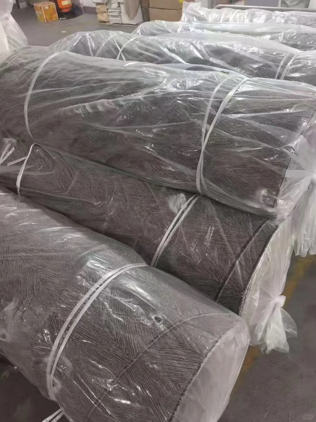 ���������۸�