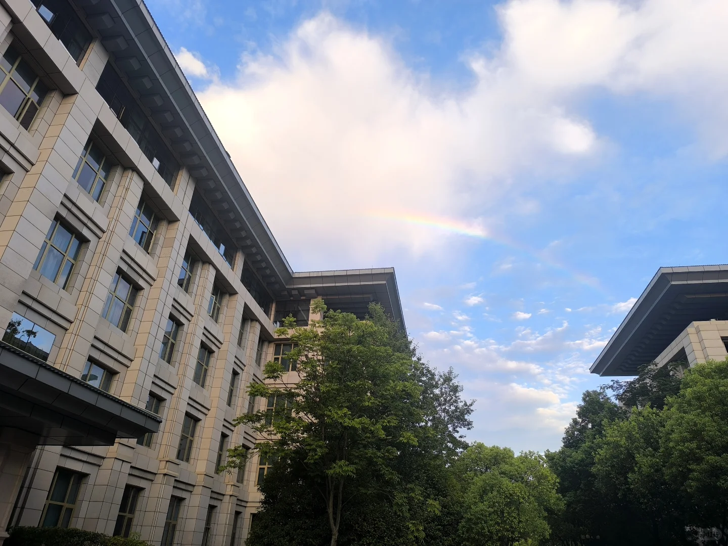 ?2026���³��塤��ɽ���������