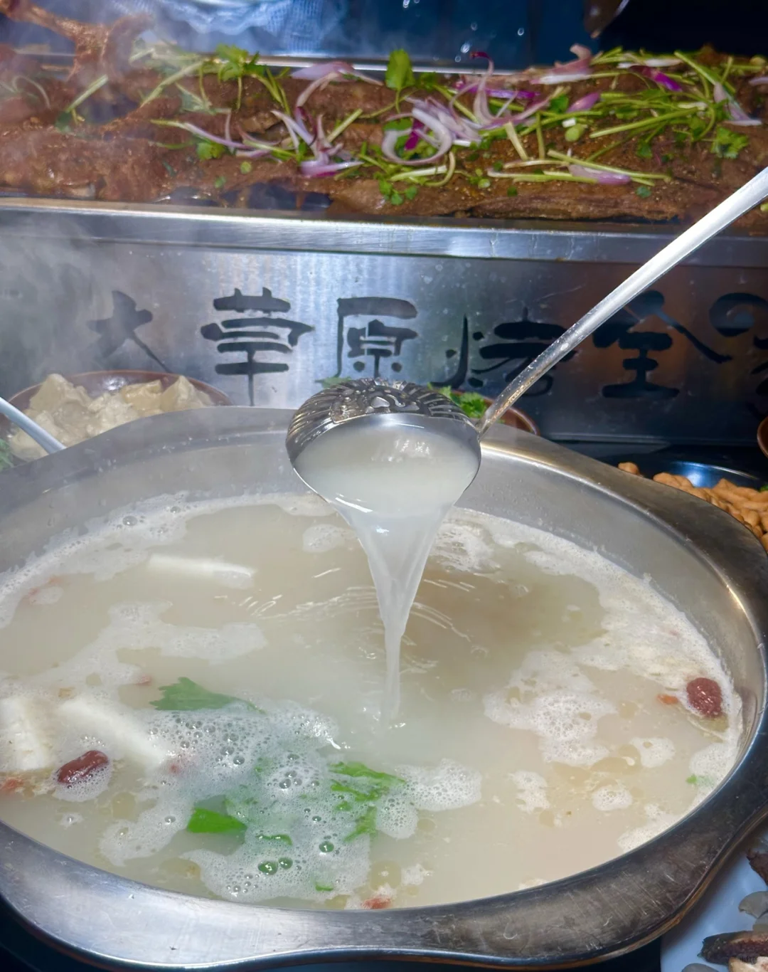 ������ȫ��������������װ�����?