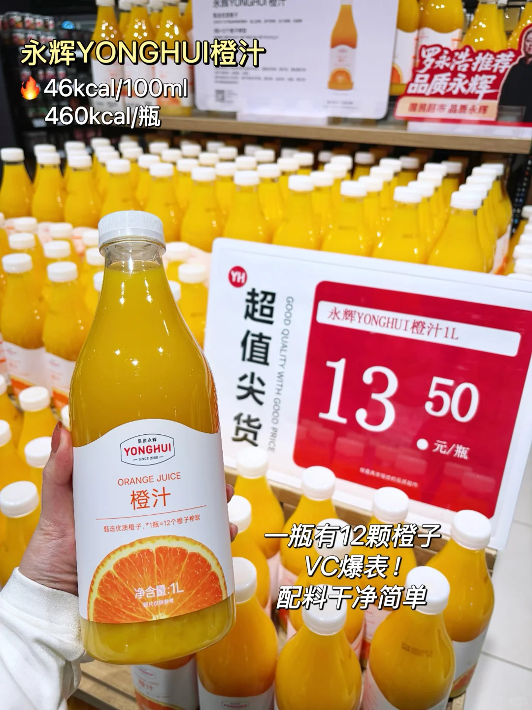 �����ԵͿ���������嵥?���۸�&����