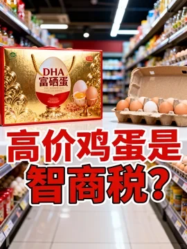 �߼ۼ���������˰������̫���ģ�