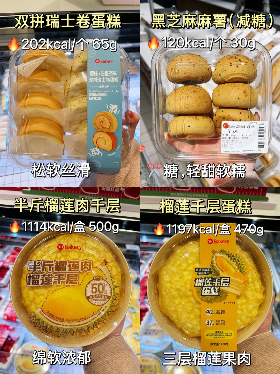 �����ԵͿ���������嵥?���۸�&����