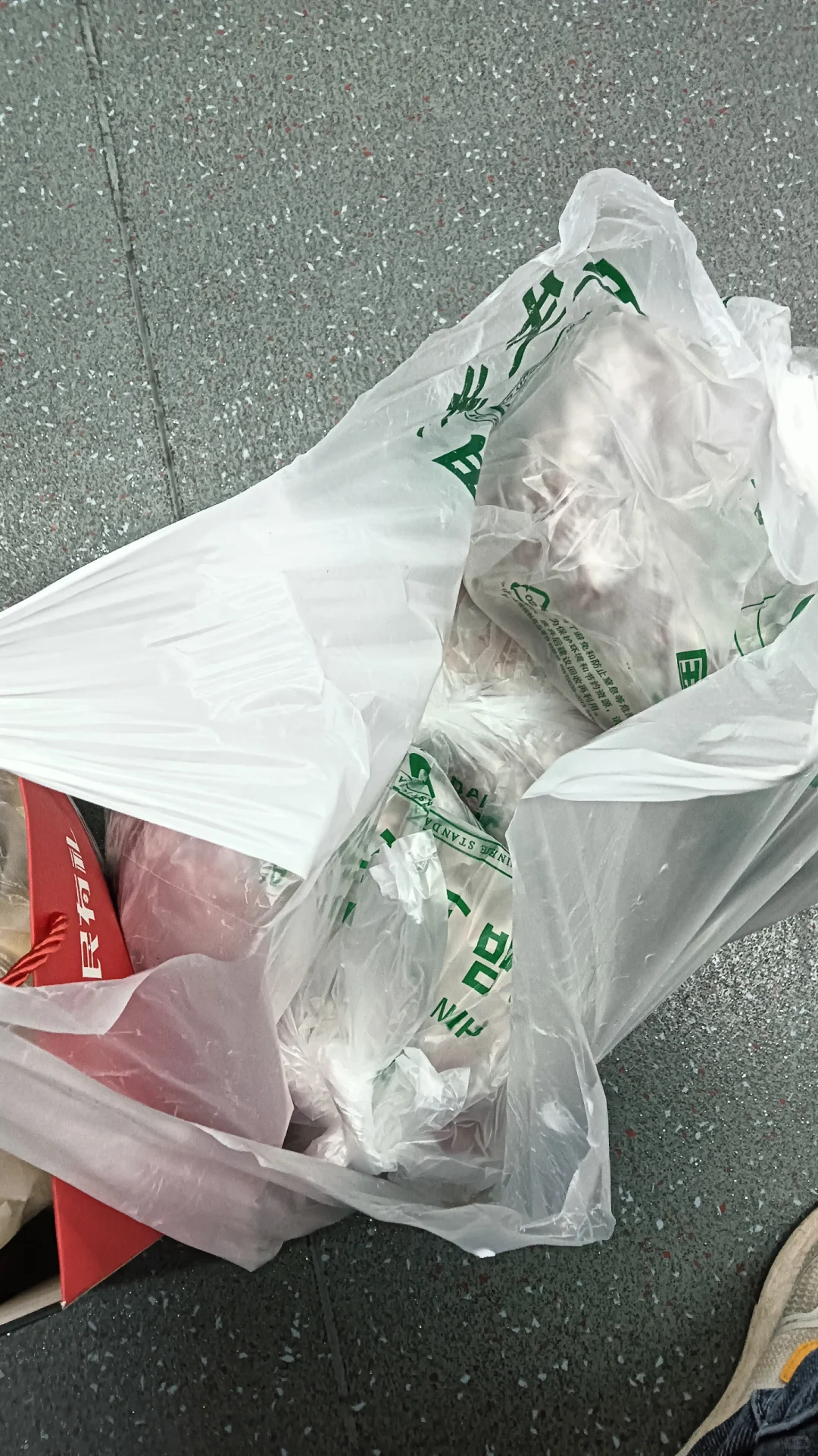 ����³ľ������������˰�ֻ��ɱ����