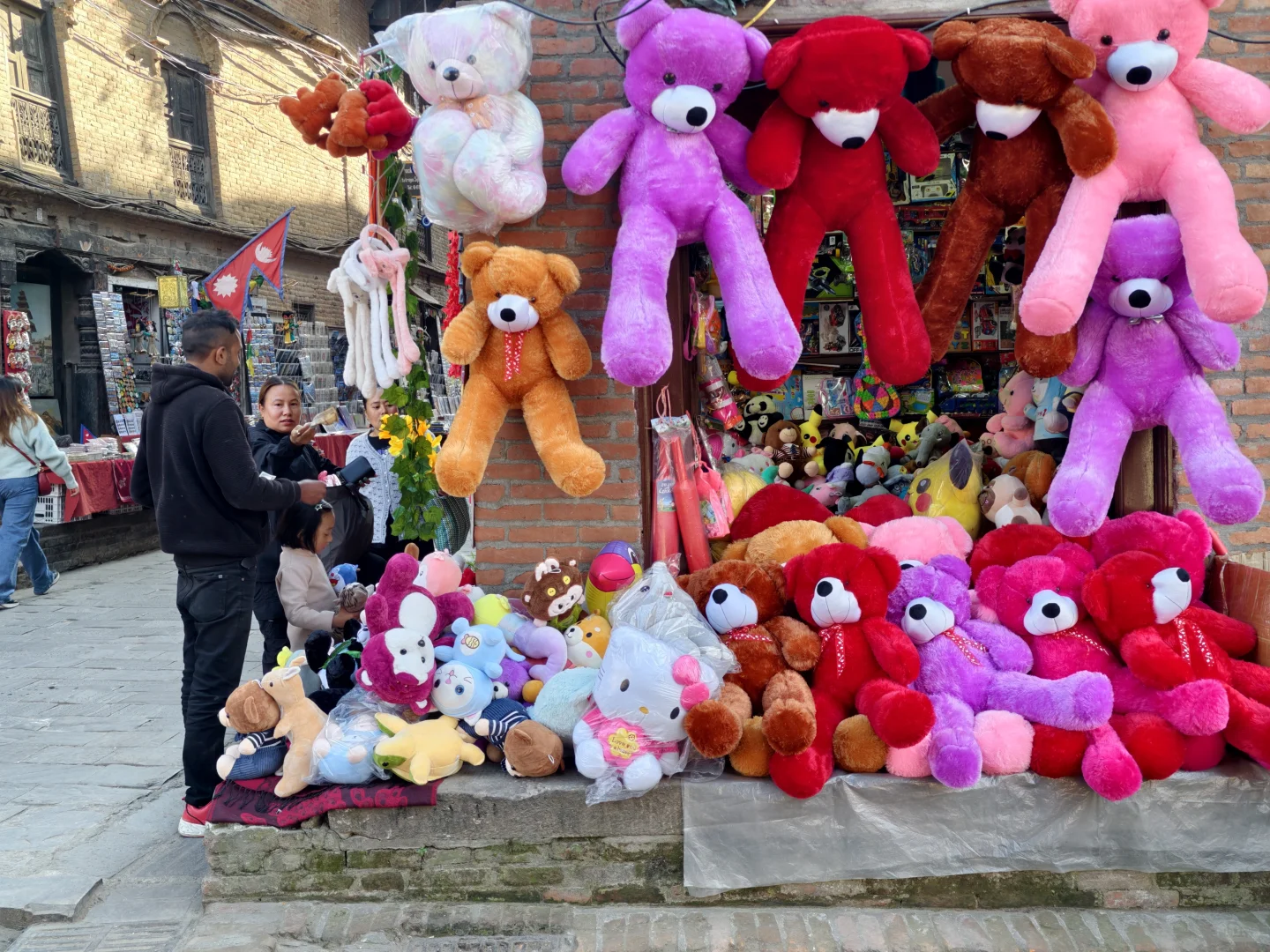 �Ჴ�����̫�󣡴��й�����ʲô������׬Ǯ