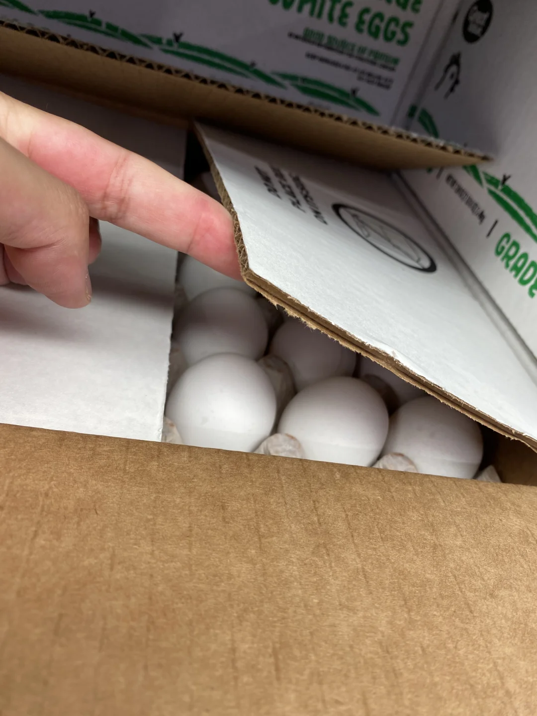 ��������զ��ô���ˣ�7��60��?