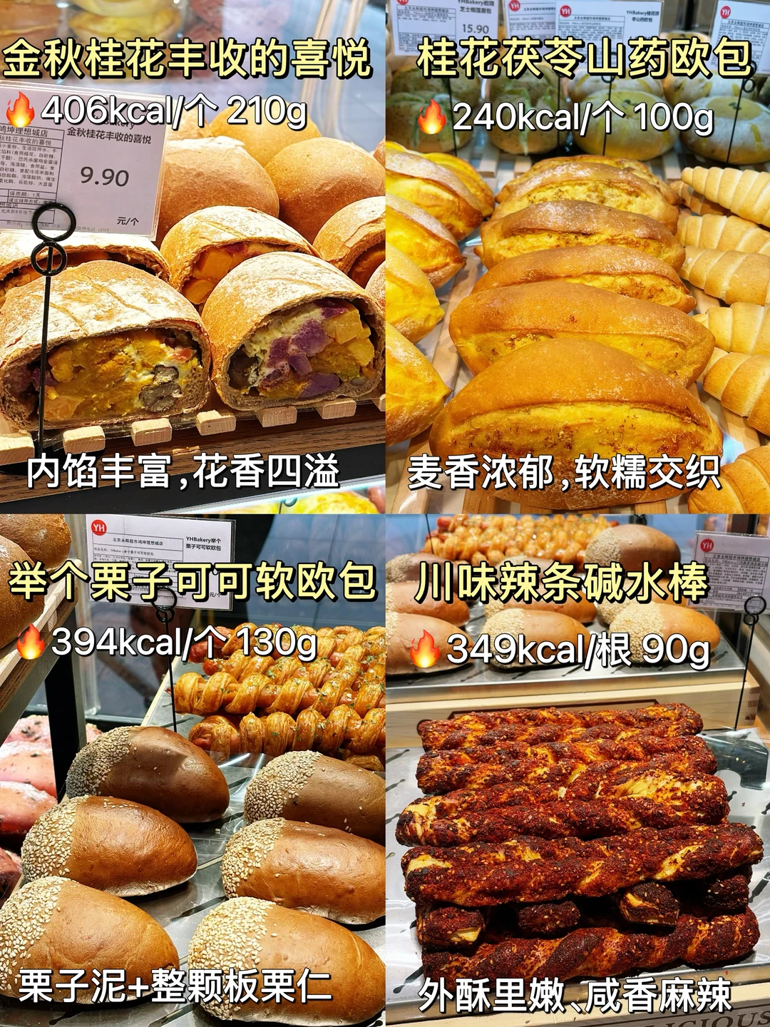 �����ԵͿ���������嵥?���۸�&����