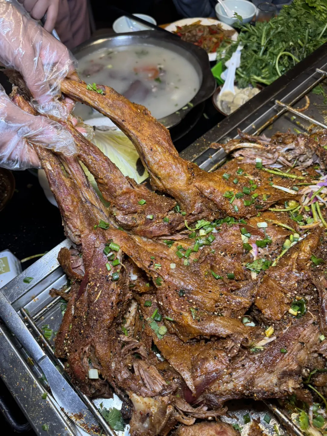 ���죡������Ψһ���Ƽ��Ŀ�ȫ�򡭡�