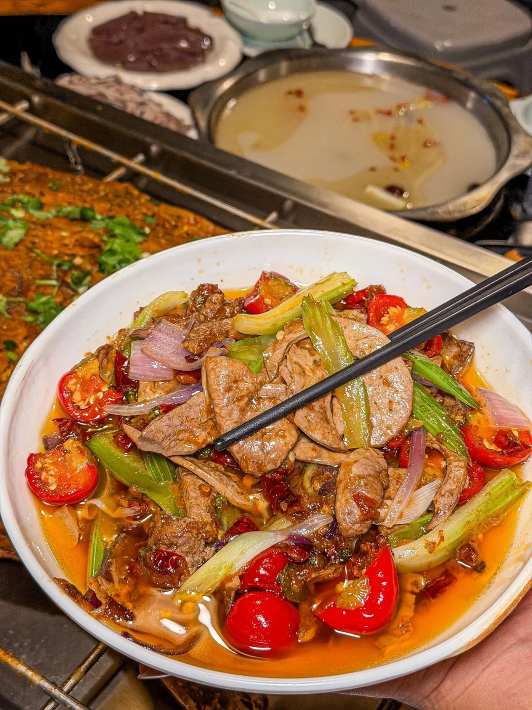 ��ҿ�ȫ����ġ�����������ѩɽ��Ҳ̫����