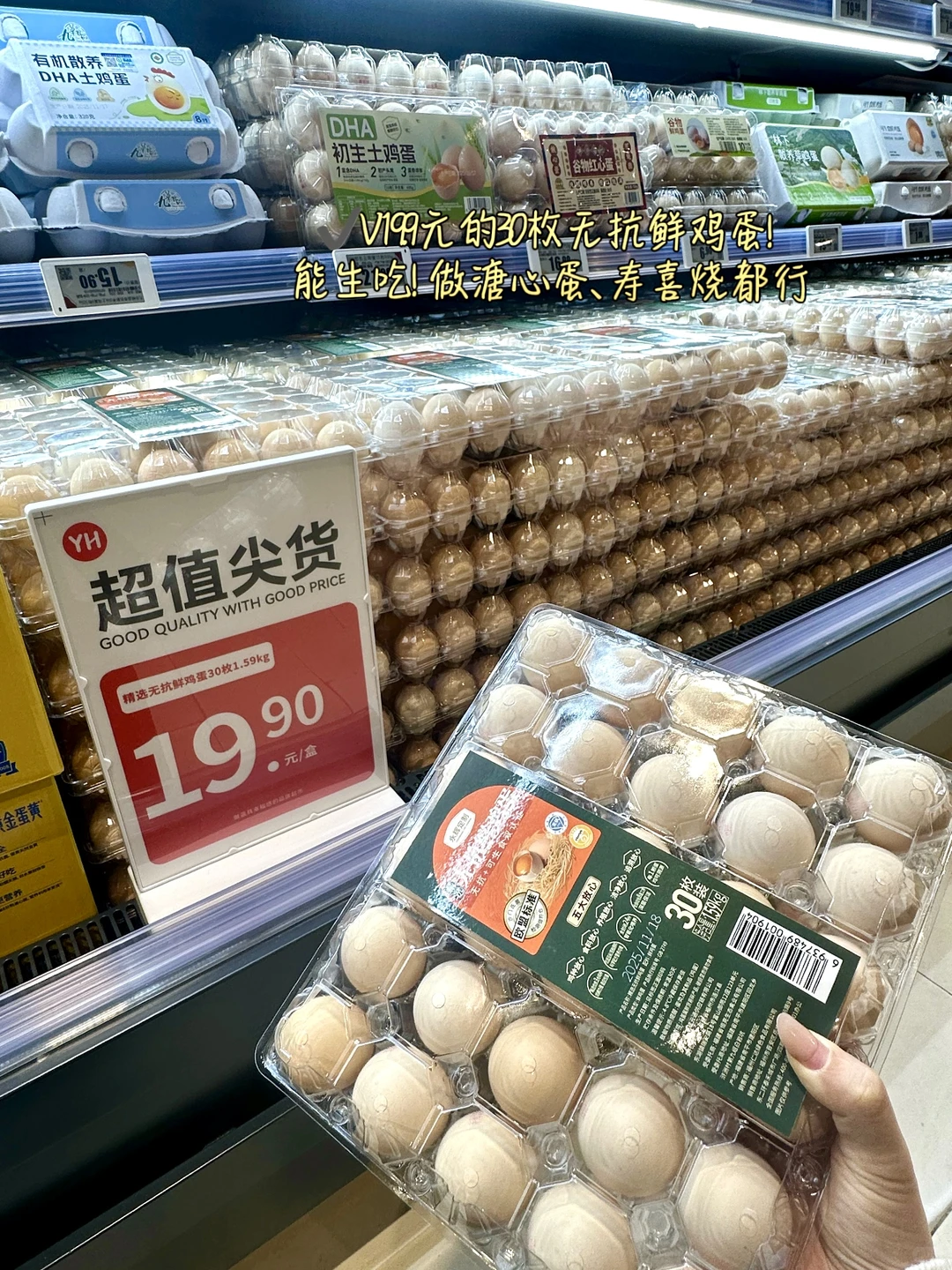 �����Կ�����ѧ����������壡���������ԣ�