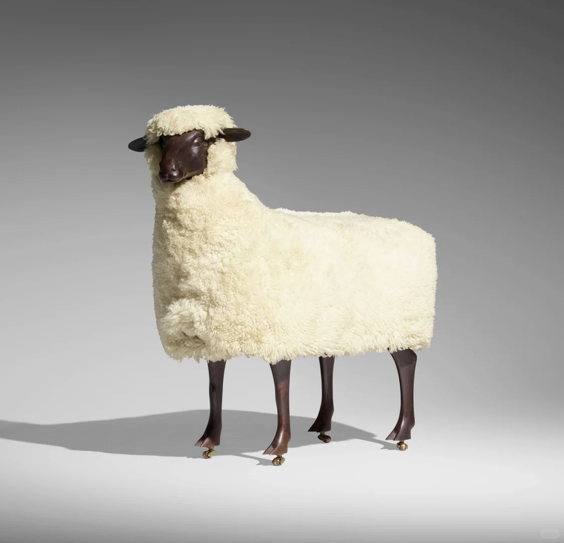 ���ˣ�80������һֻ����ʲô����