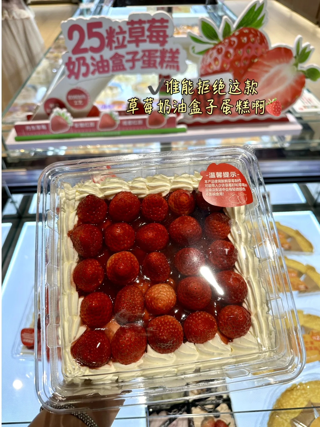 �����Կ�����ѧ����������壡���������ԣ�