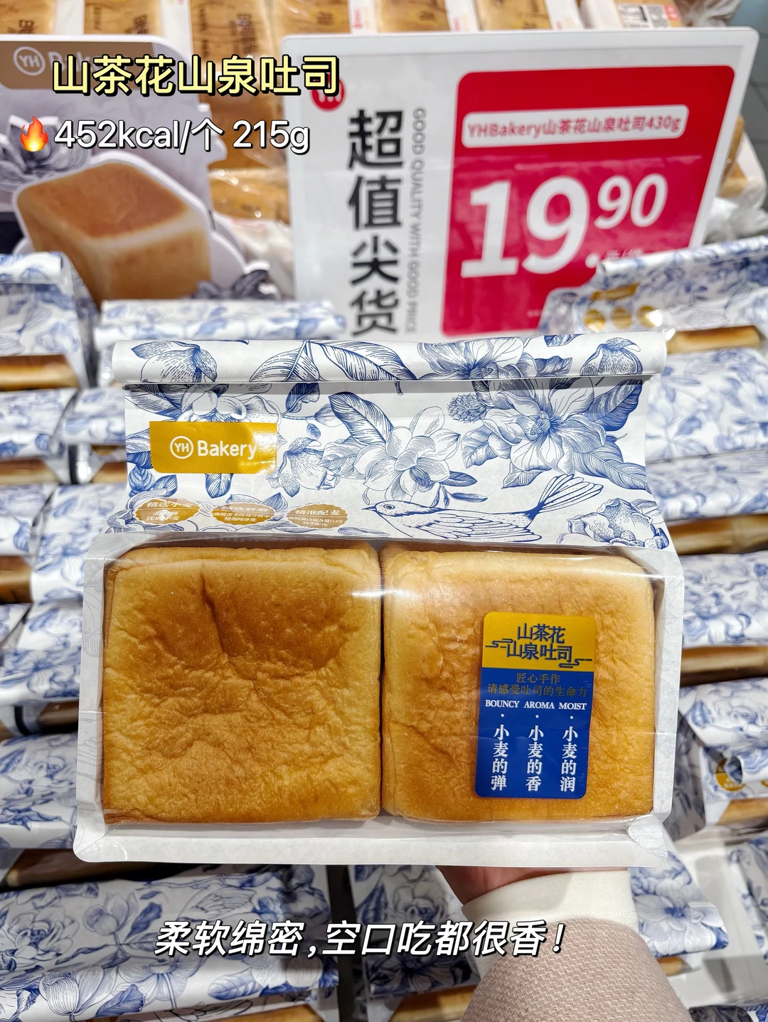 �����ԵͿ���������嵥?���۸�&����