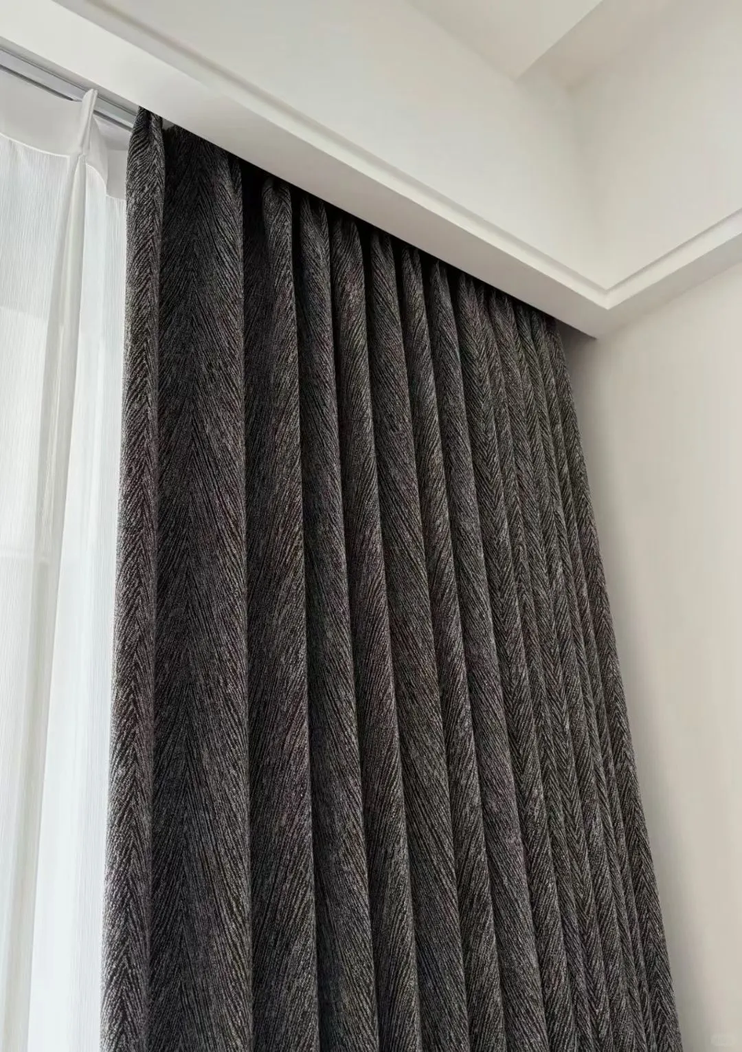 ���������۸�