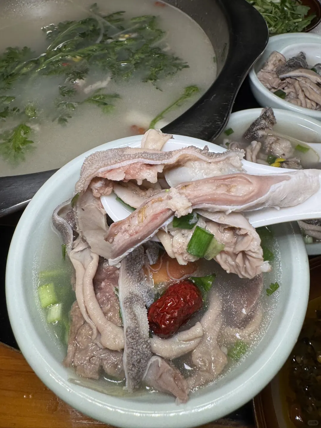 ���죡������Ψһ���Ƽ��Ŀ�ȫ�򡭡�