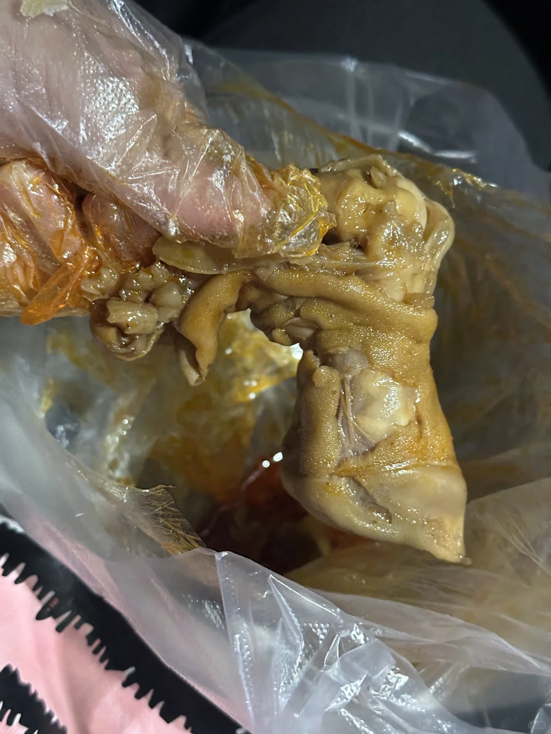 ��ʦԺ����·��̯��������Ͷǰ���