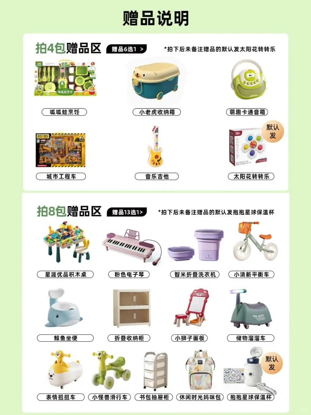 0.1??�����������������ļ���?