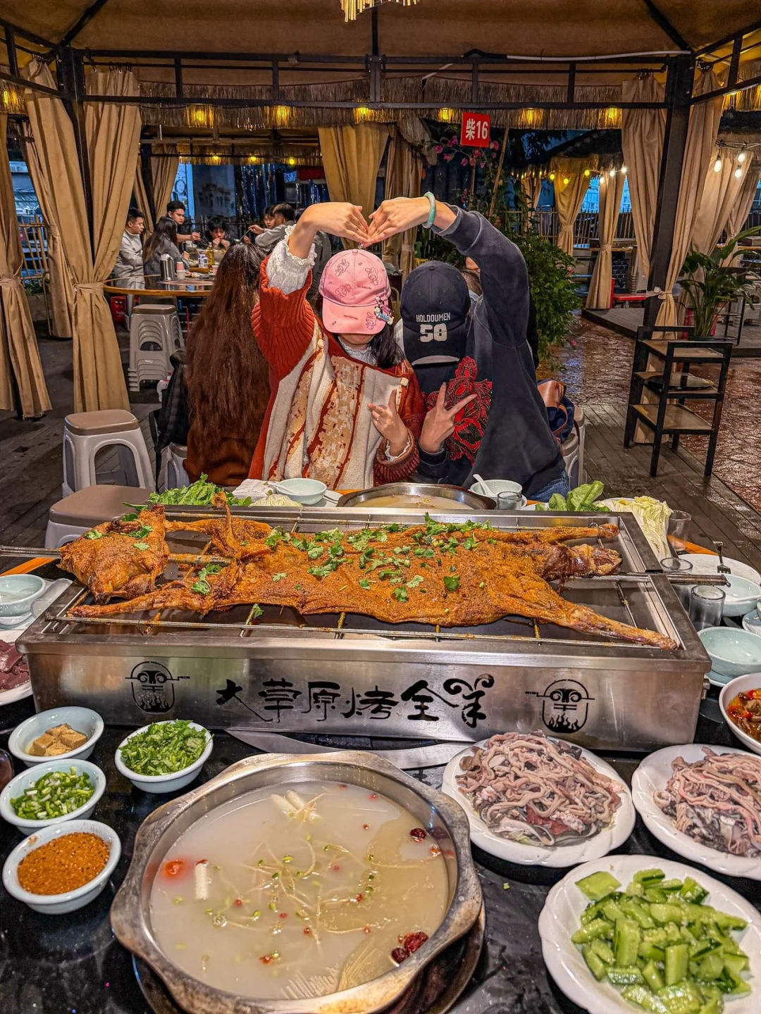 ��ҿ�ȫ����ġ�����������ѩɽ��Ҳ̫����