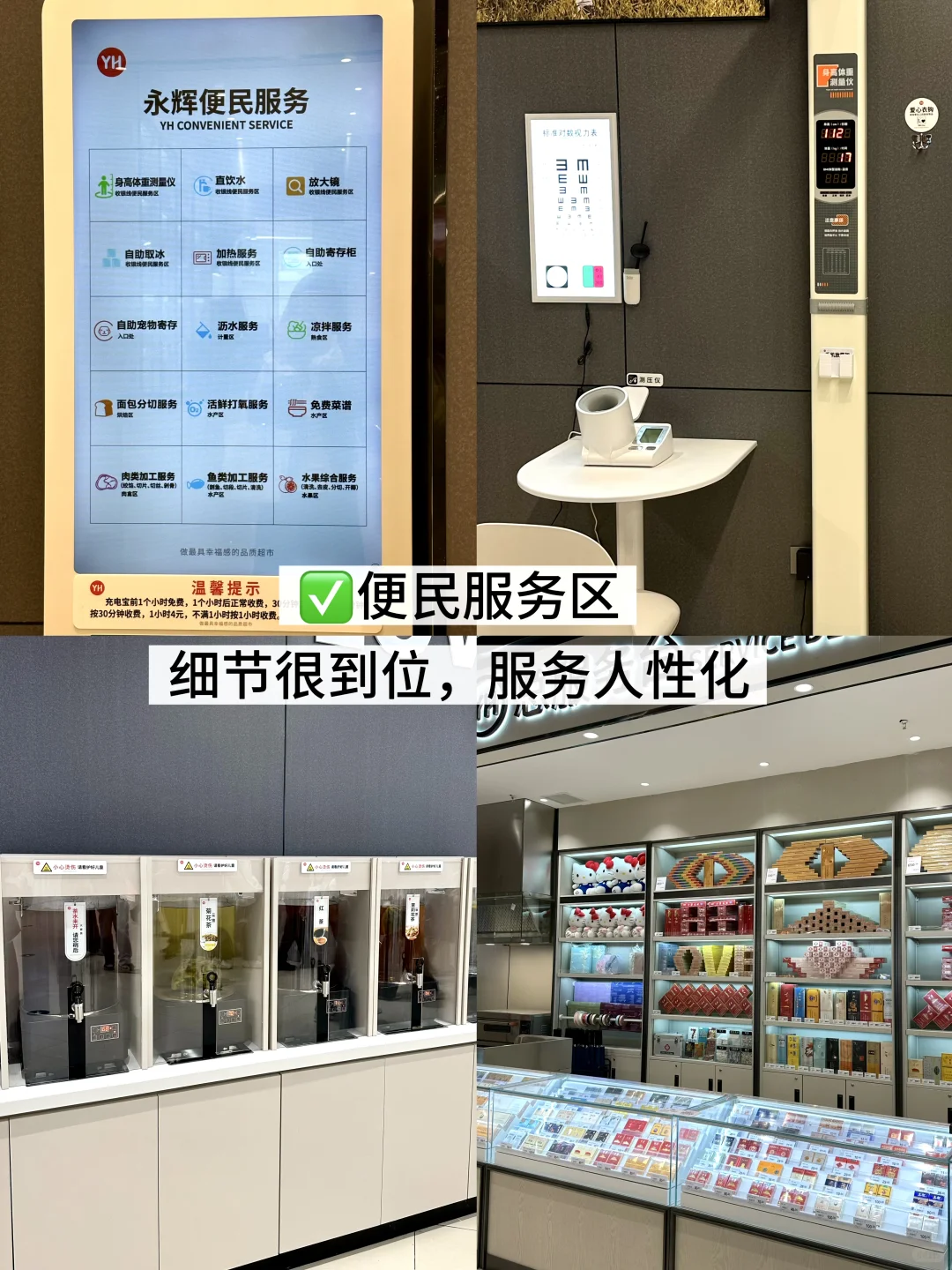 �����Կ�����ѧ����������壡���������ԣ�