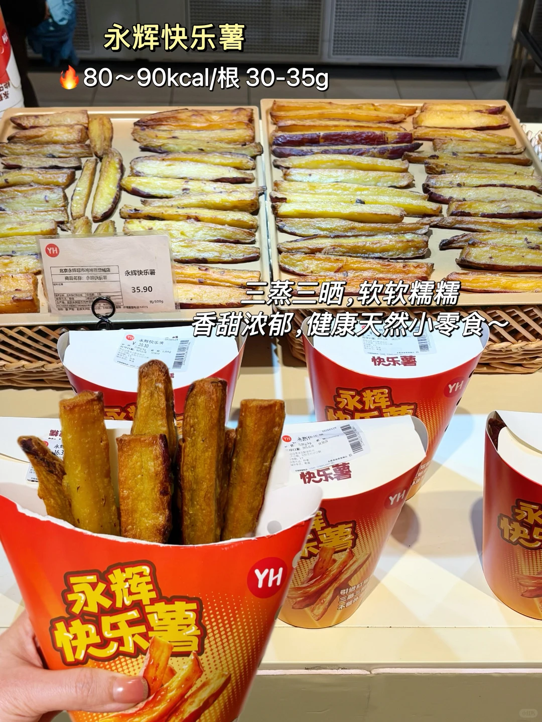 �����ԵͿ���������嵥?���۸�&����