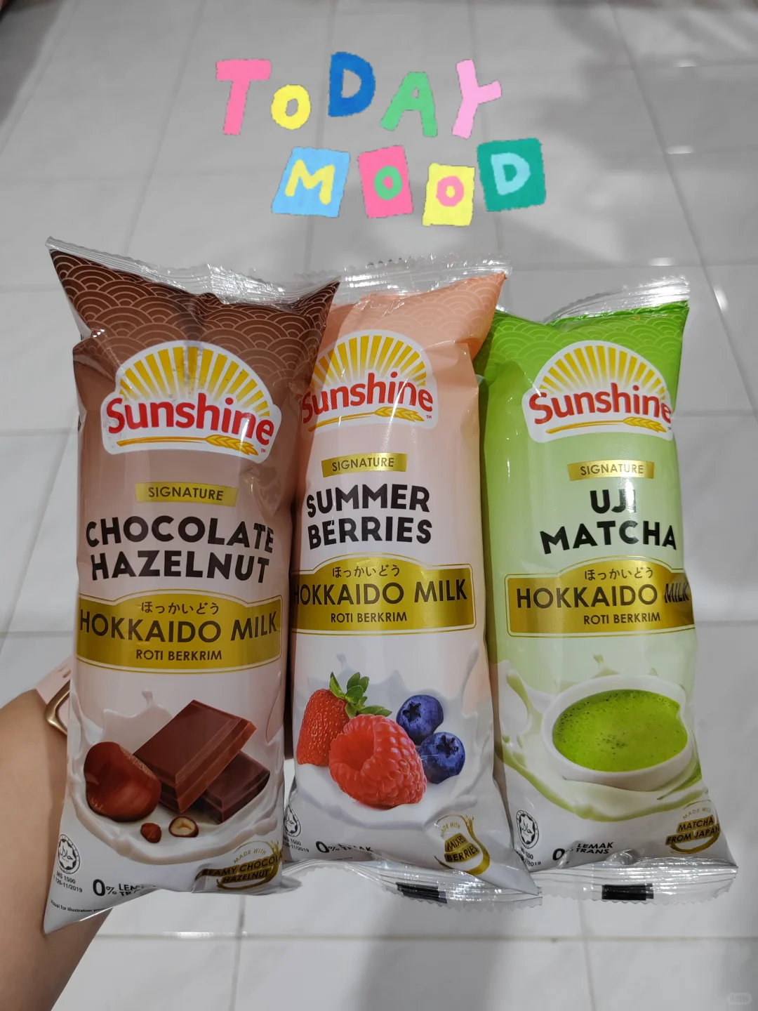 FamilyMart��Ȼ�@�N���ˣ����챻���ݰ���