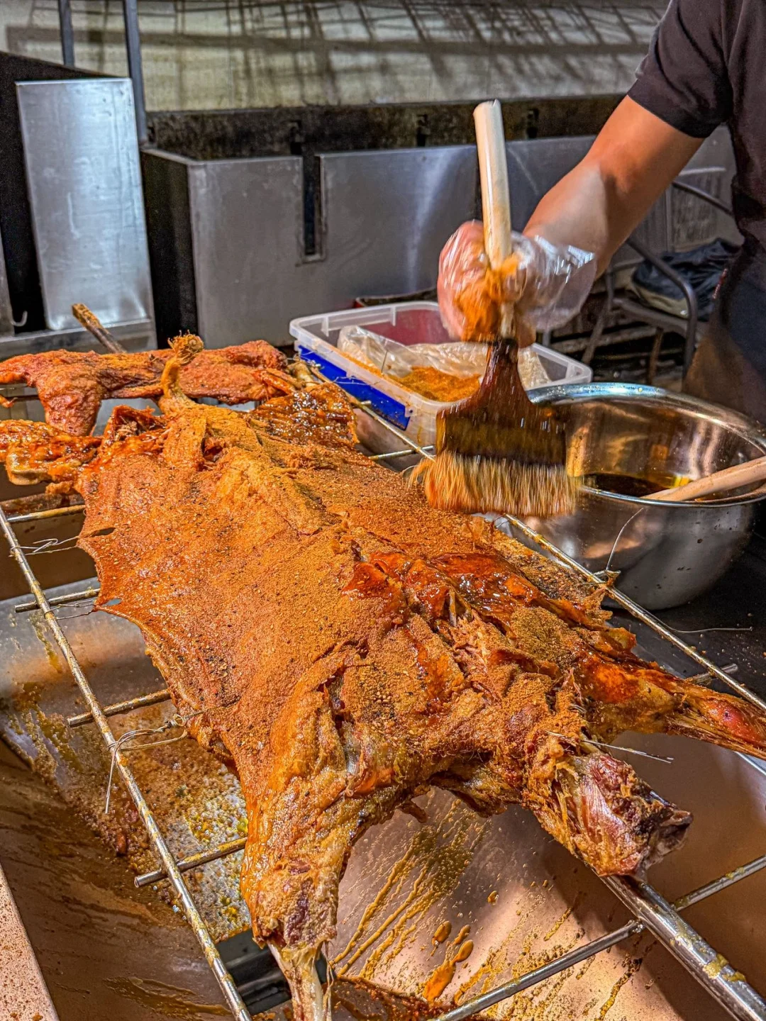 ��ҿ�ȫ����ġ�����������ѩɽ��Ҳ̫����