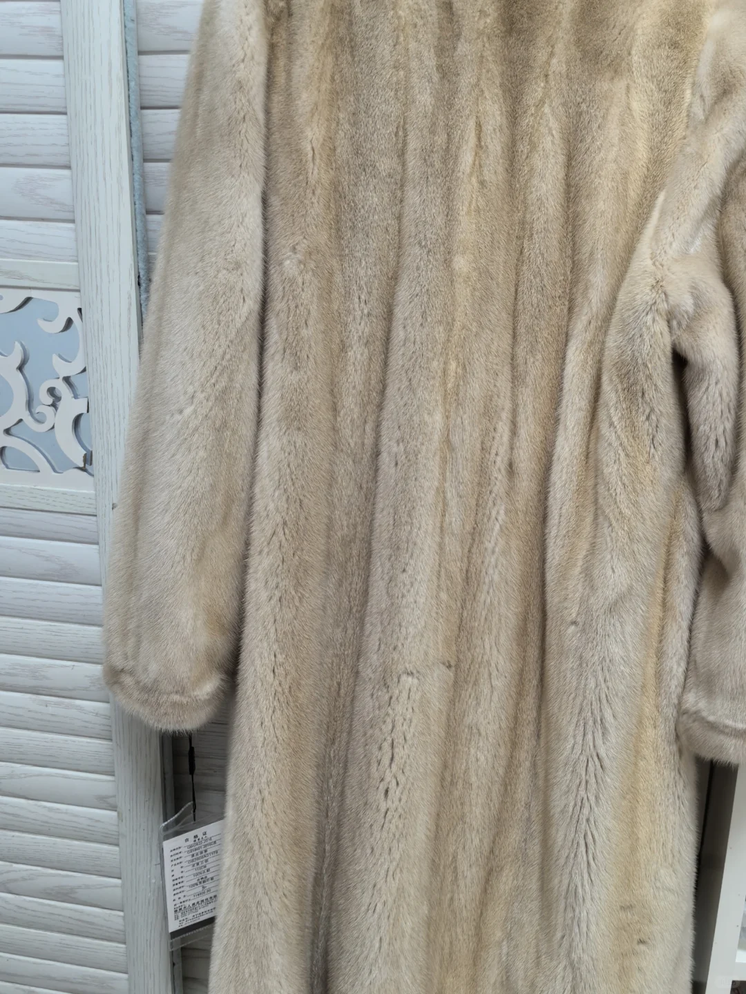 ����۸�ֵ��ֵ