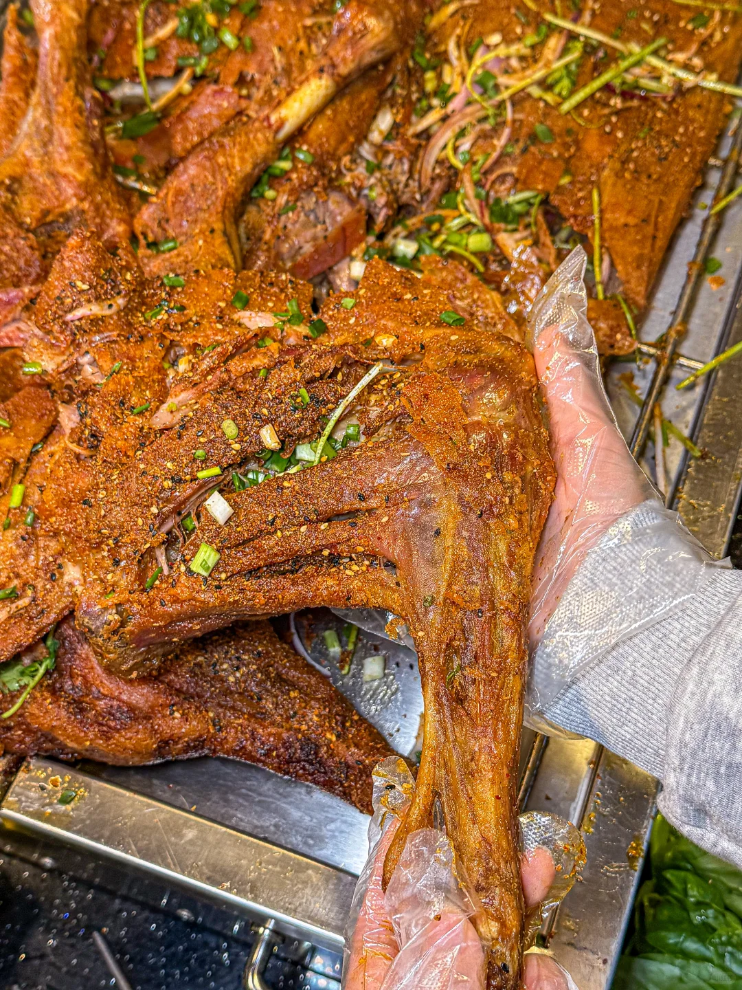 ��������˽�ؿ����ؾ���һ�ڽ����������