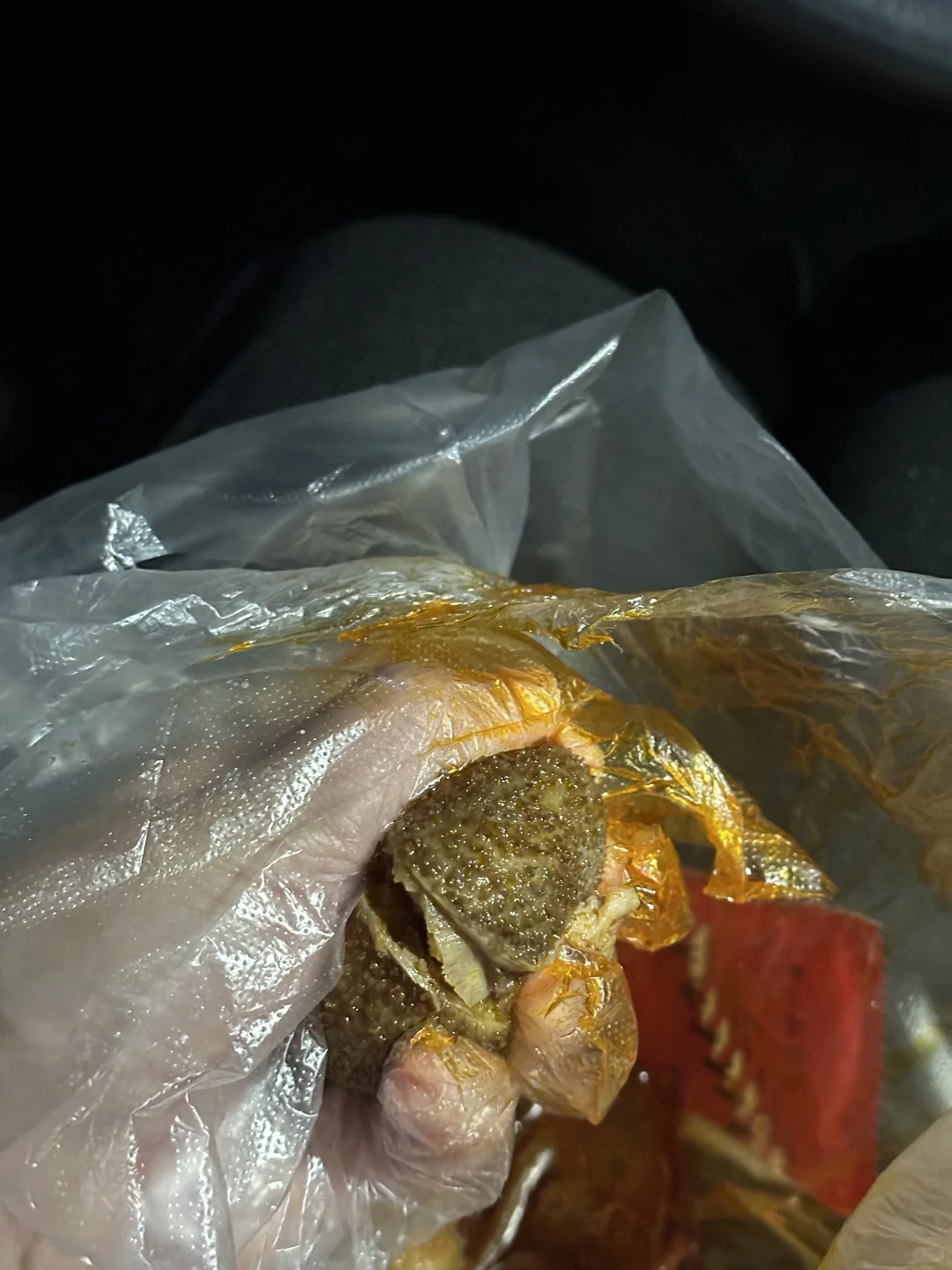 ��ʦԺ����·��̯��������Ͷǰ���