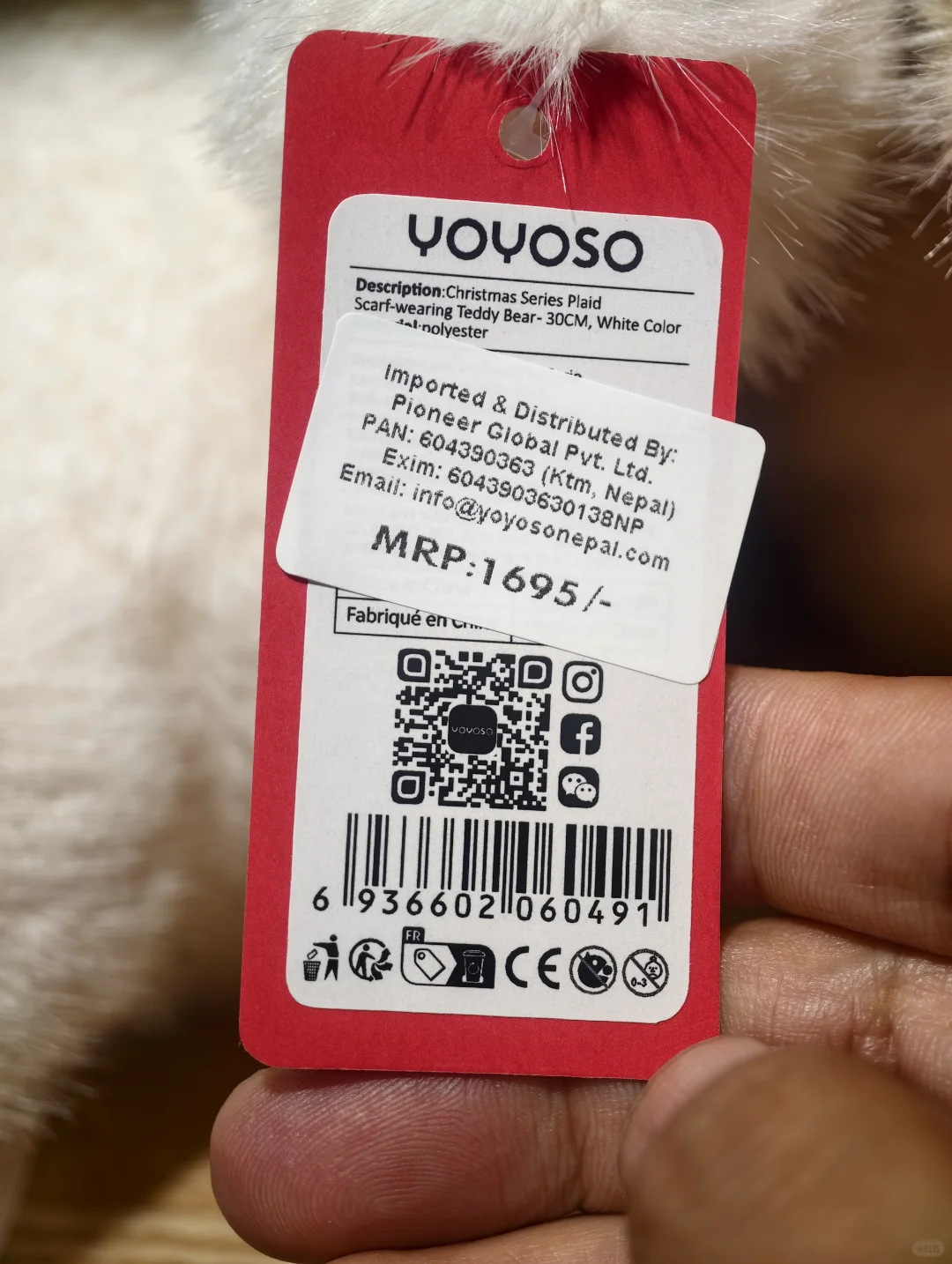 �Ჴ�����̫�󣡴��й�����ʲô������׬Ǯ