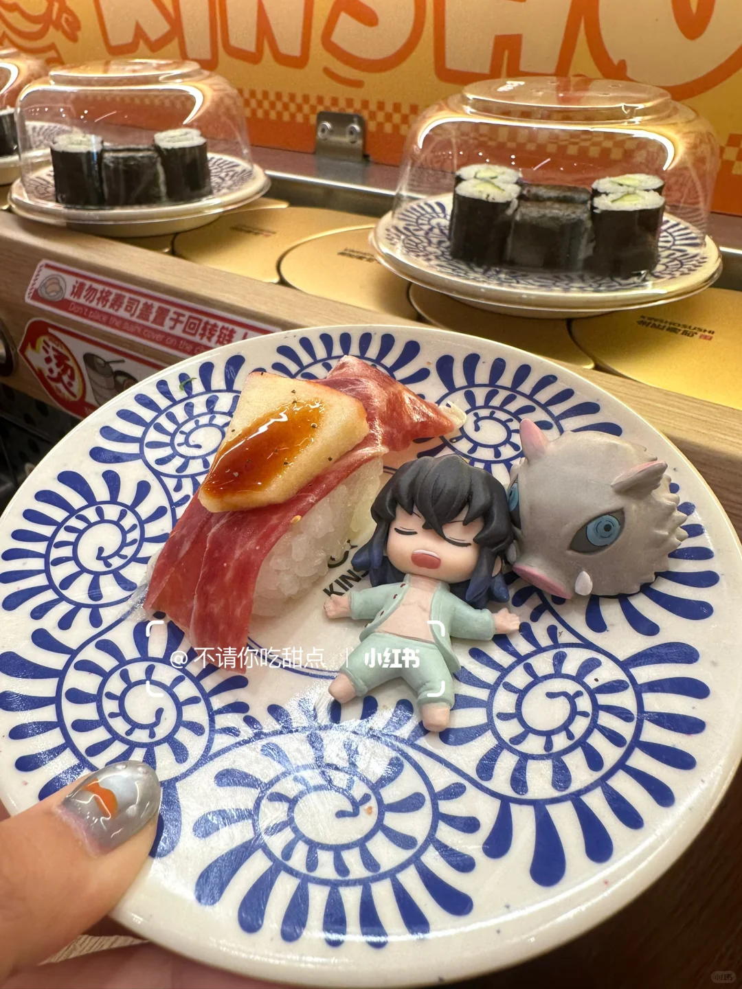 ��6�·�10��Ǯ��������Ӿ�100�ˣ�