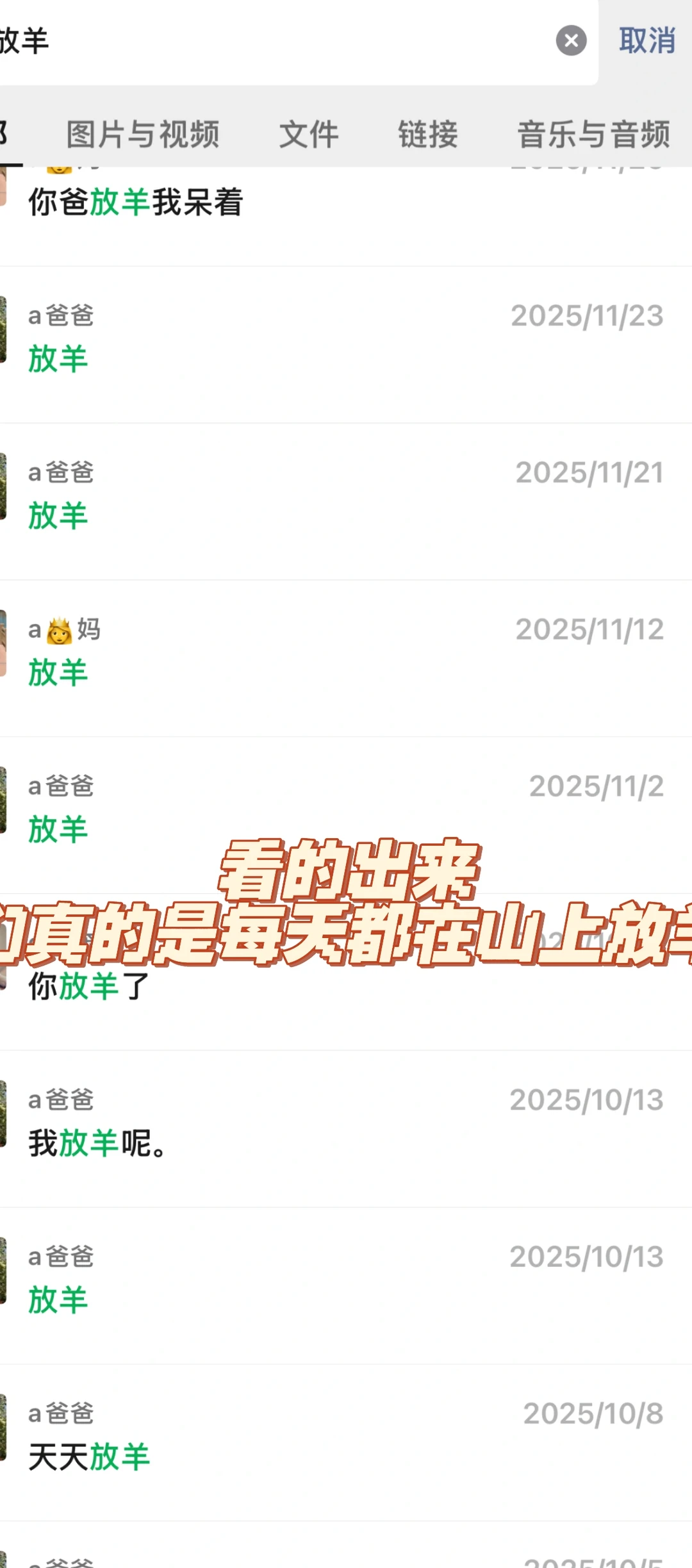 ���Ұ����� ����������