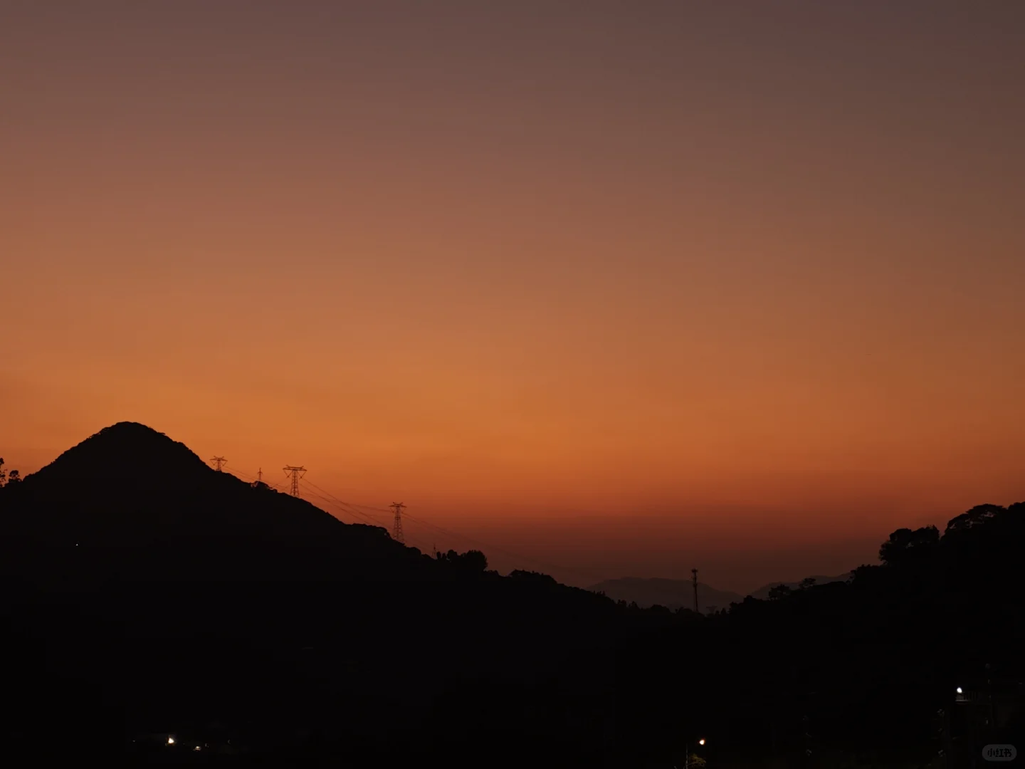 �ڹ㶫���ҵ��˺��õó��ֵ�����