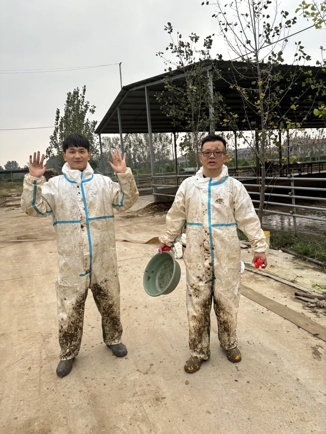 ������ҽ��һѧһ����֨��