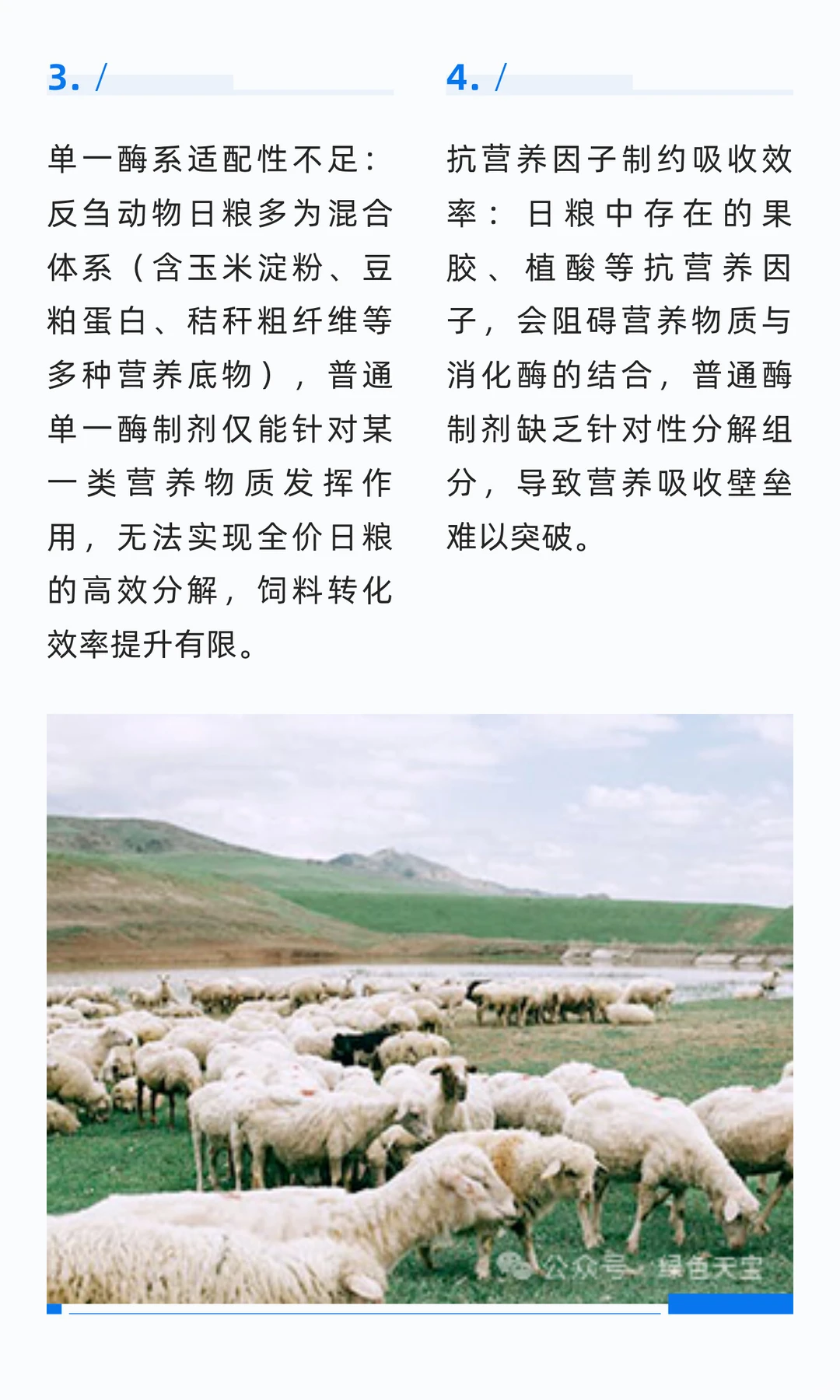 ��ۻ���ﾫ׼��ι����ͻ�ƣ�������Ĥ����ø