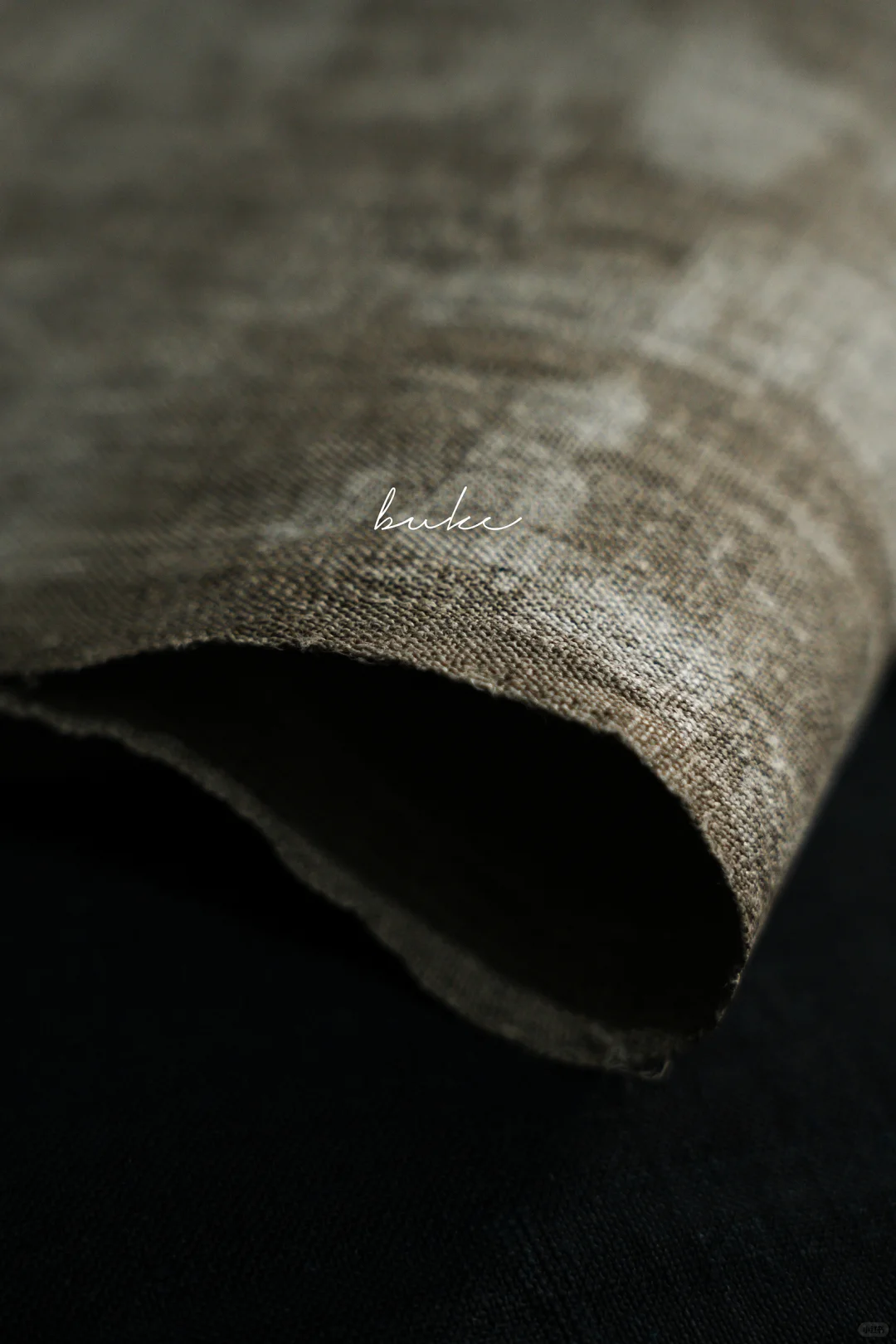 ��˵���� ~����ȷ��ٳ�?