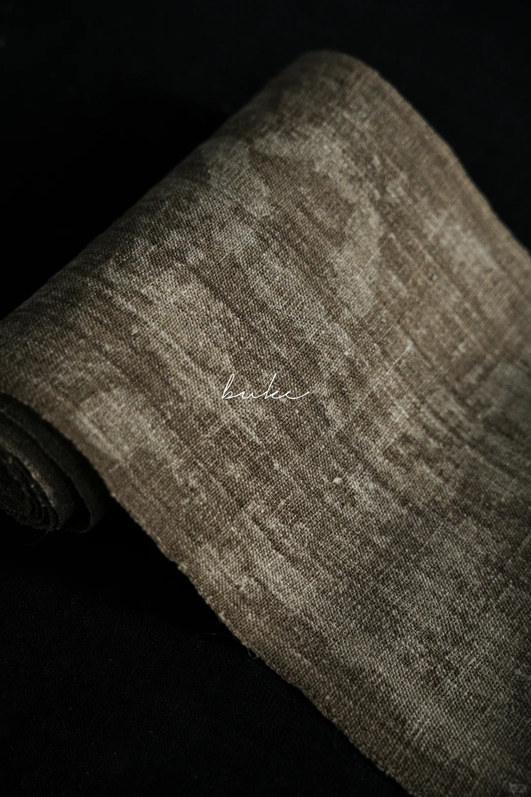 ��˵���� ~����ȷ��ٳ�?