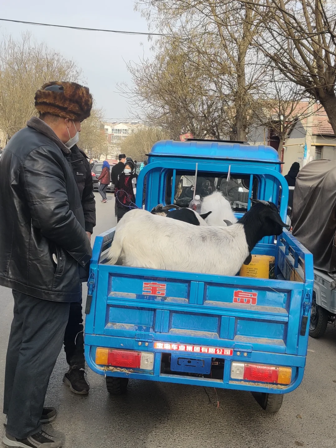 ������Ϣ�ǲ��Ǻ�Ũ