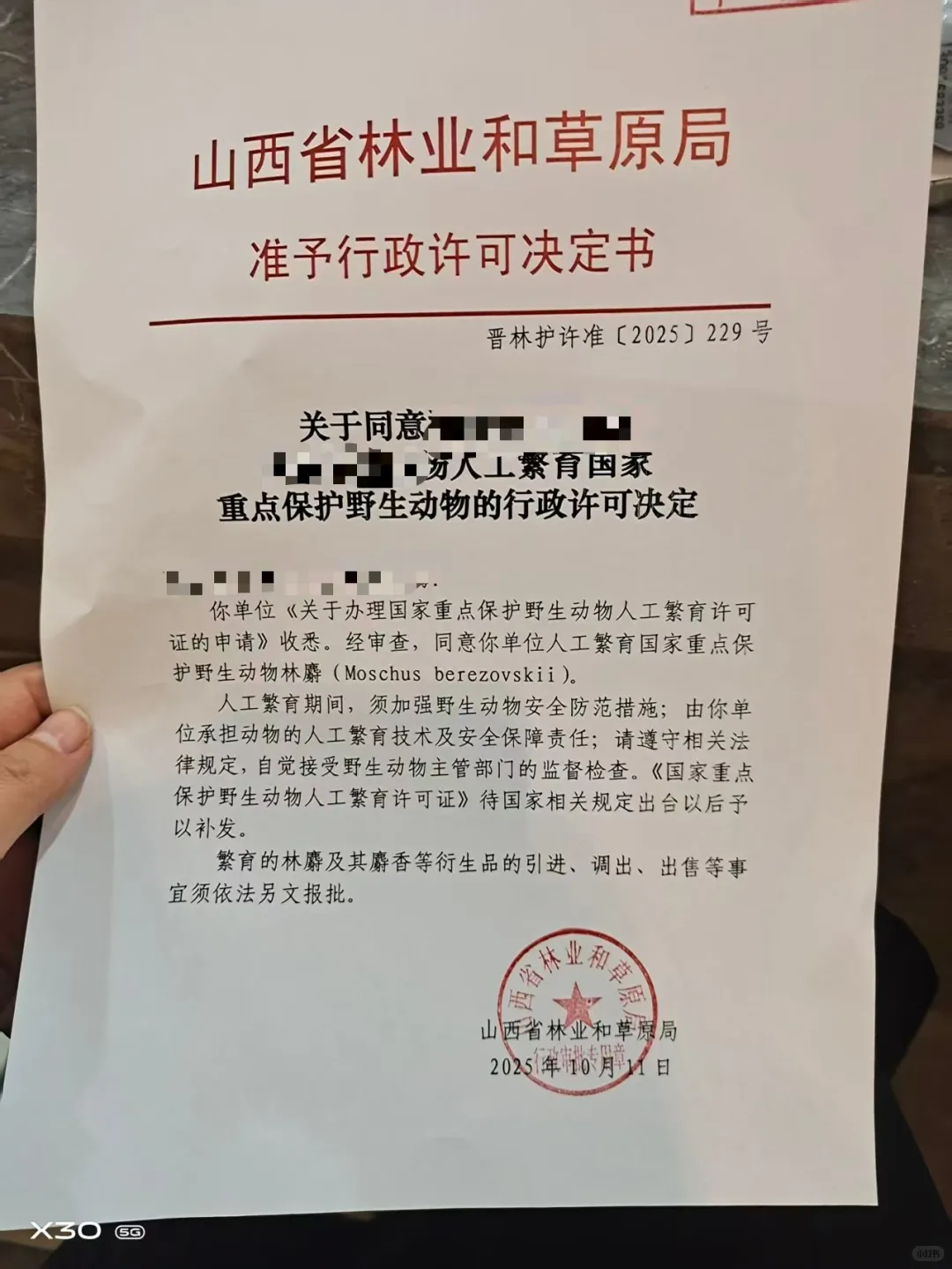 ɽ���°췱��֤