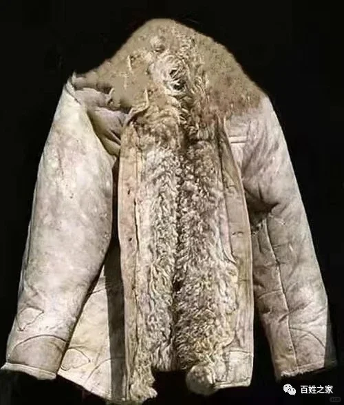 ��Ƥ���������˵Ķ��ռ���